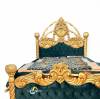  Ace Wood Crafts | Luxury Italian-Inspired Bridal Bedroom Furniture Manufacturers, Suppliers in Saharanpur